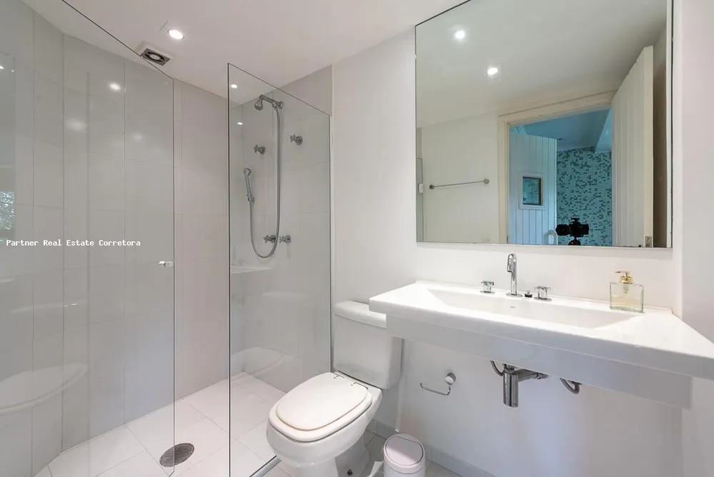 Casa, 5 quartos, 3000 m² - Foto 6