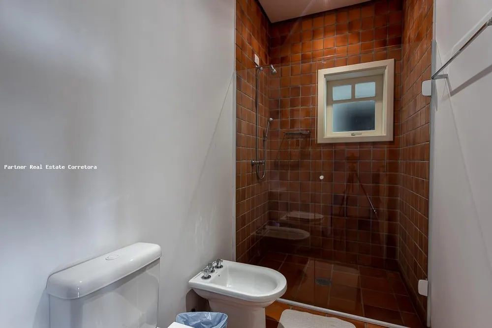 Casa, 5 quartos, 3000 m² - Foto 9