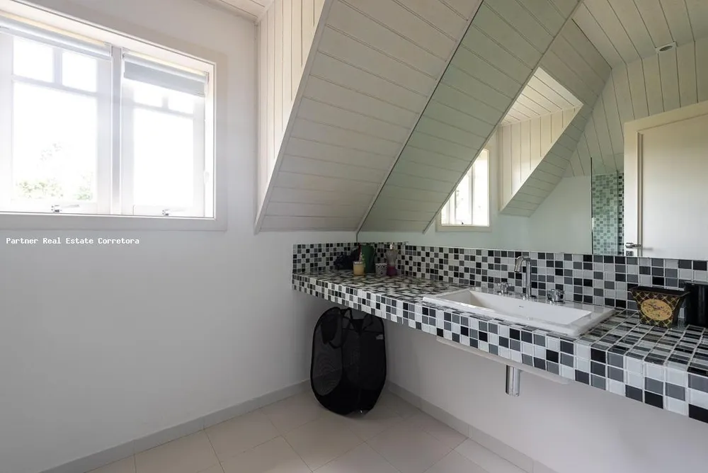 Casa, 5 quartos, 3000 m² - Foto 16