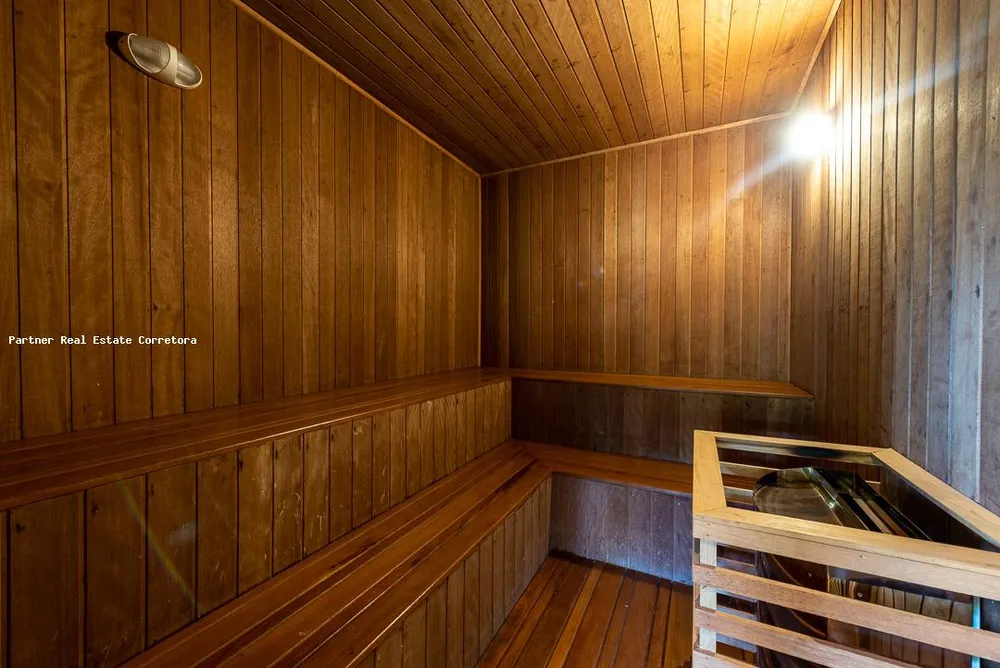 Casa, 5 quartos, 3000 m² - Foto 7