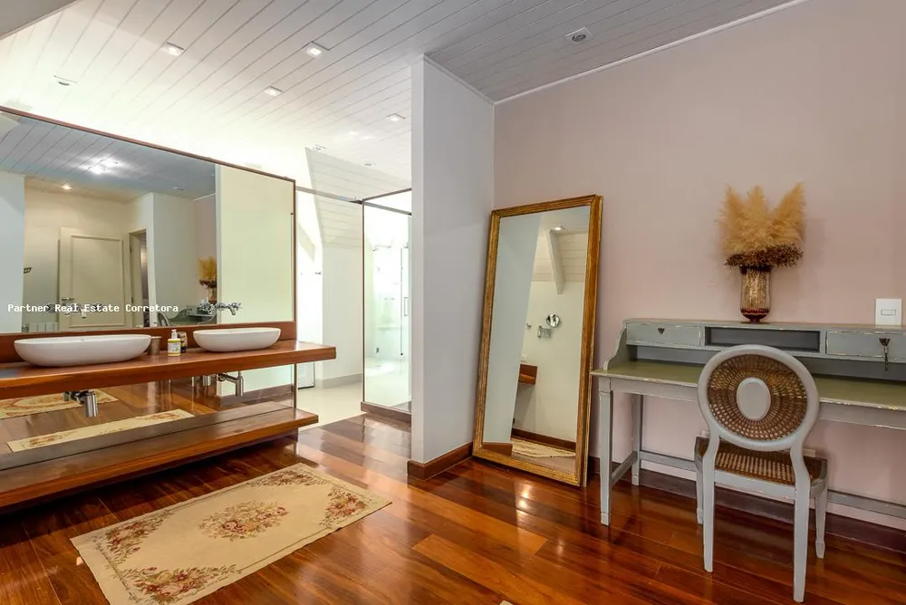 Casa, 5 quartos, 3000 m² - Foto 13