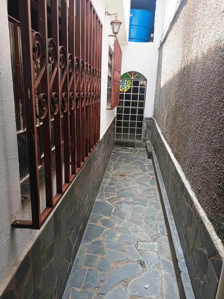 Casa, 3 quartos, 154 m² - Foto 11