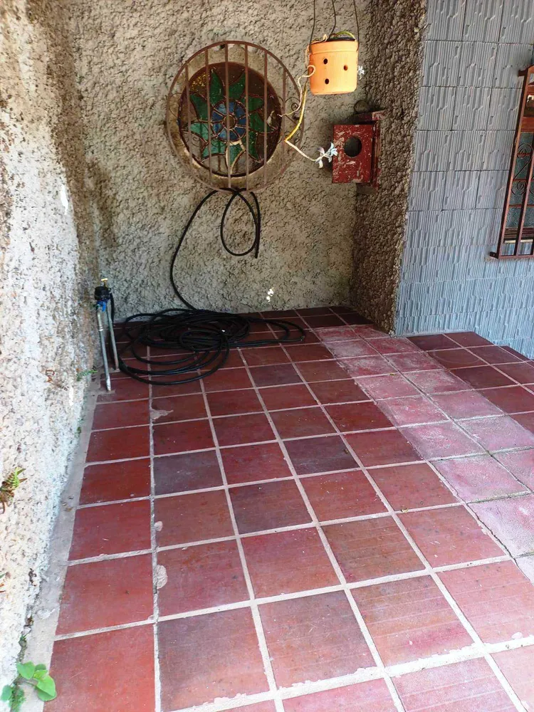 Casa, 3 quartos, 154 m² - Foto 12