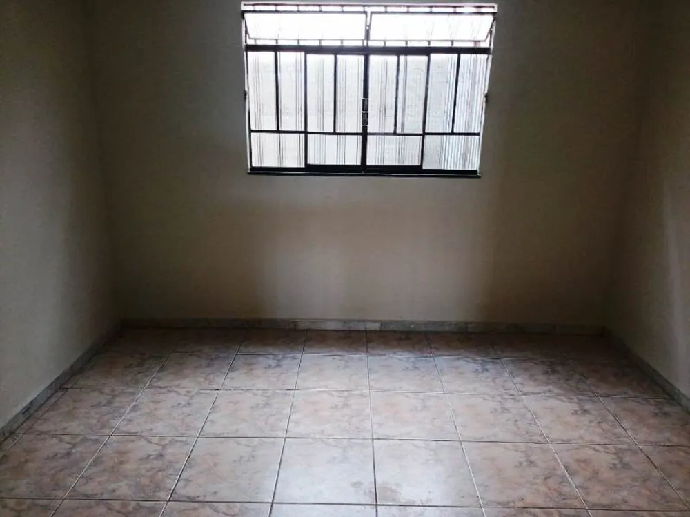 Casa, 3 quartos, 154 m² - Foto 7
