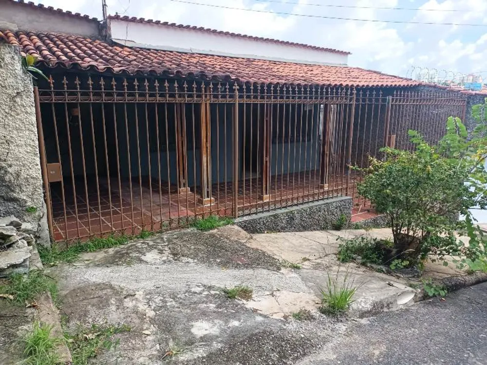 Casa, 3 quartos, 154 m² - Foto 2