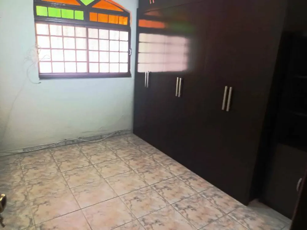 Casa, 3 quartos, 154 m² - Foto 5
