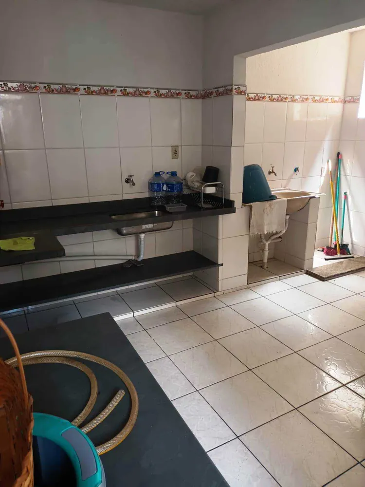 Casa, 3 quartos, 154 m² - Foto 10