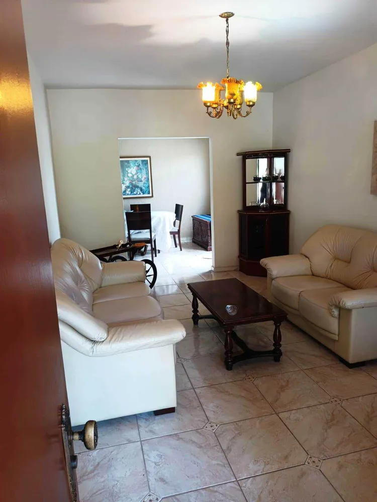Casa, 3 quartos, 154 m² - Foto 4