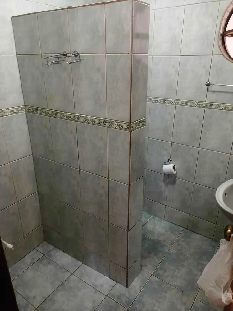 Casa, 3 quartos, 154 m² - Foto 6