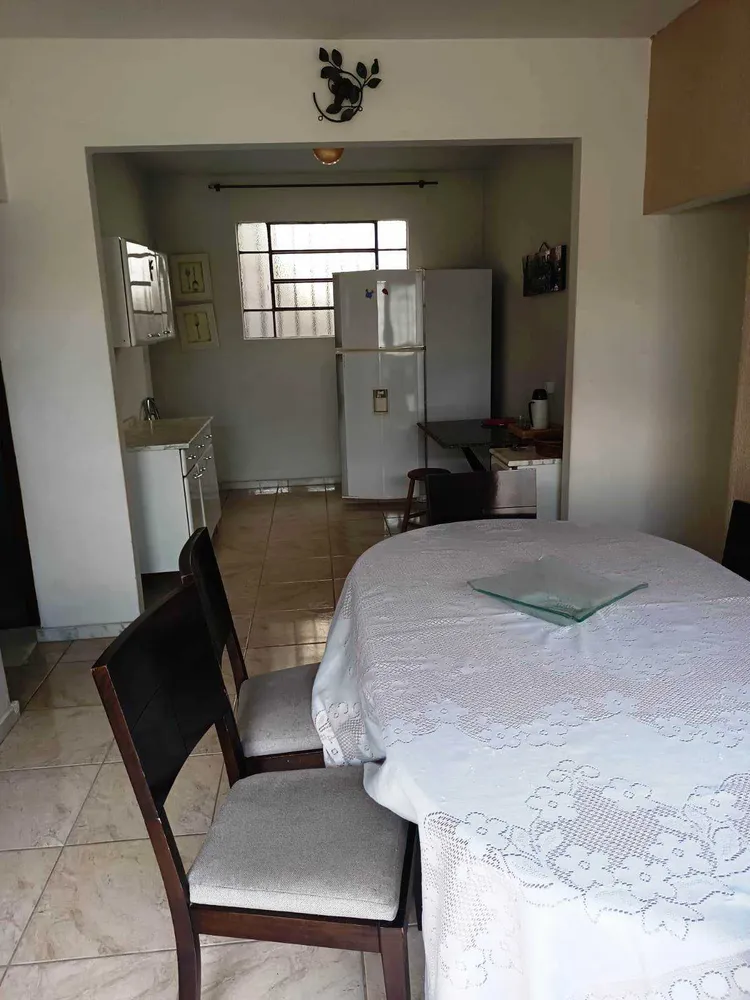 Casa, 3 quartos, 154 m² - Foto 9