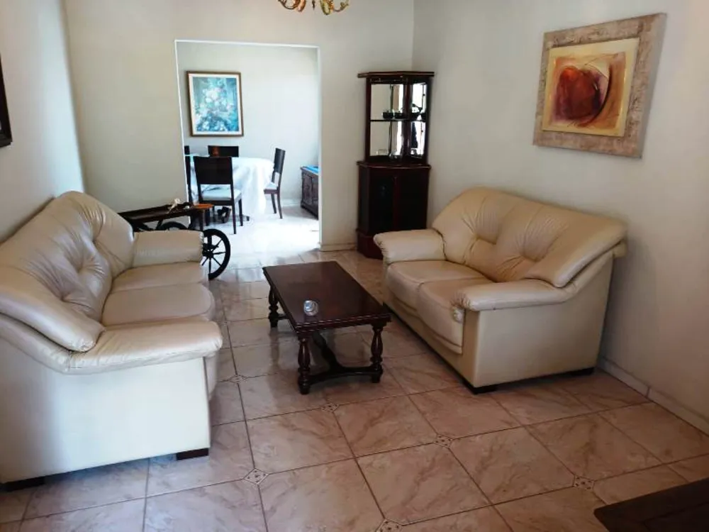 Casa, 3 quartos, 154 m² - Foto 3