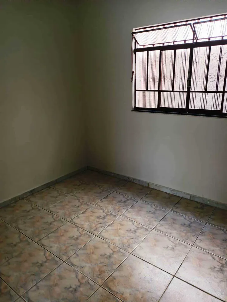 Casa, 3 quartos, 154 m² - Foto 8