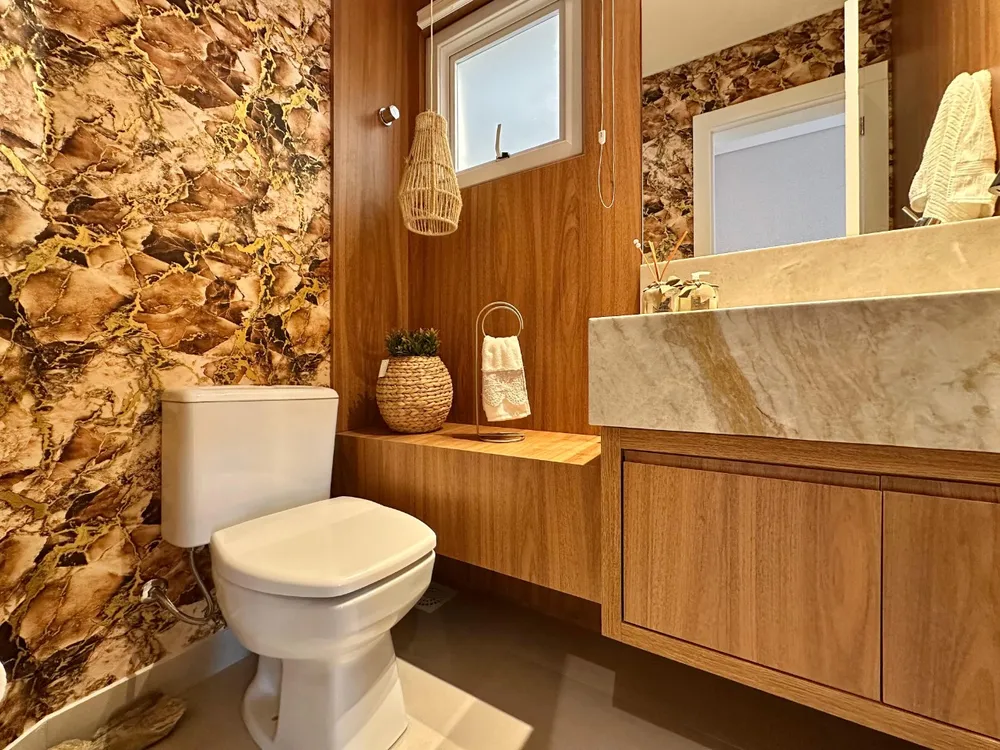 Apartamento, 3 quartos, 214 m² - Foto 10