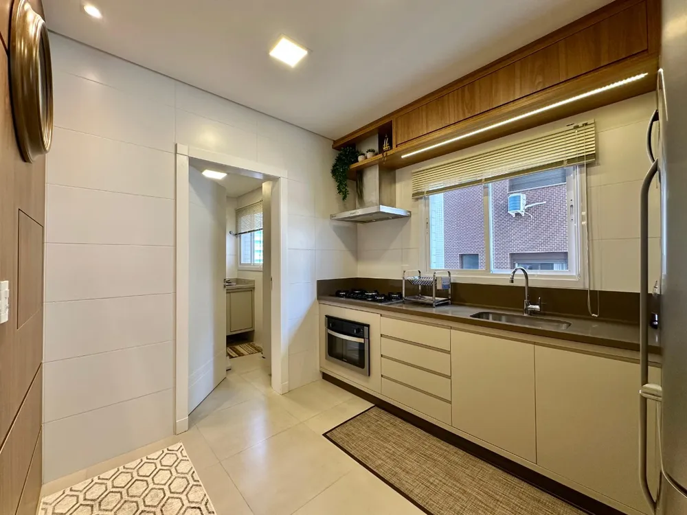 Apartamento, 3 quartos, 214 m² - Foto 8