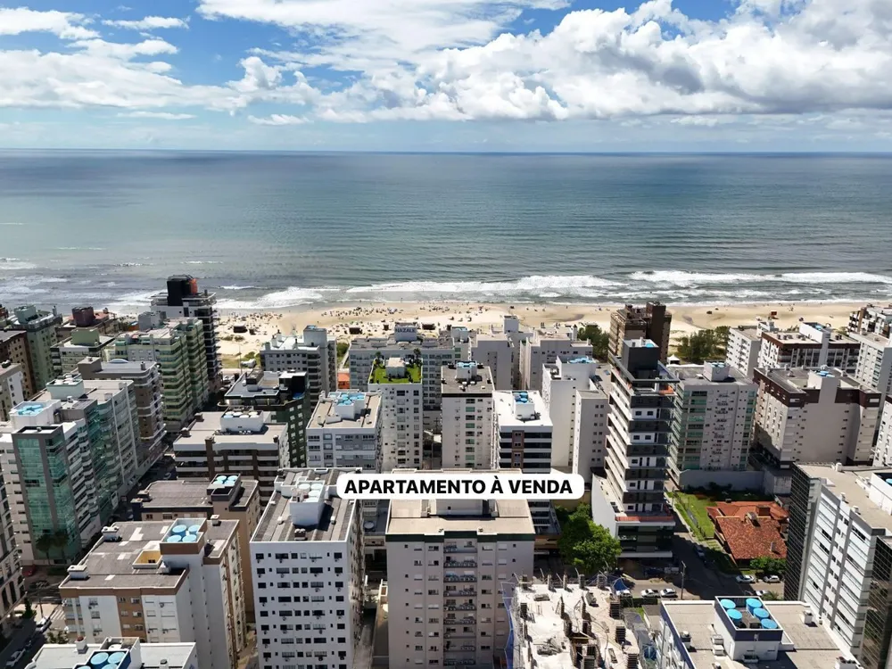 Apartamento, 3 quartos, 214 m² - Foto 1