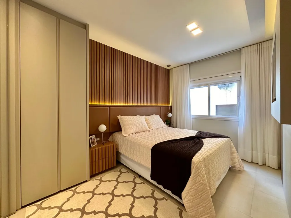 Apartamento, 3 quartos, 214 m² - Foto 12