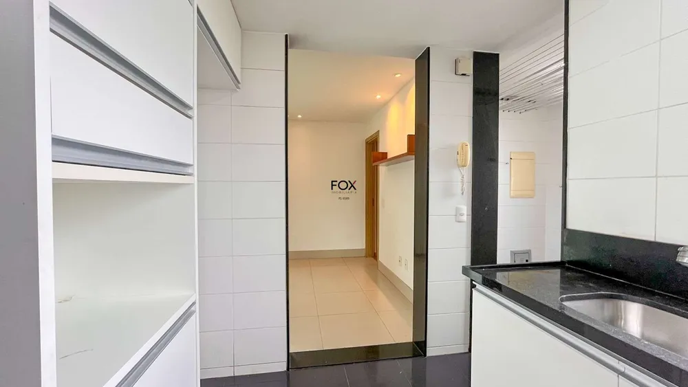 Apartamento, 3 quartos, 87 m² - Foto 7