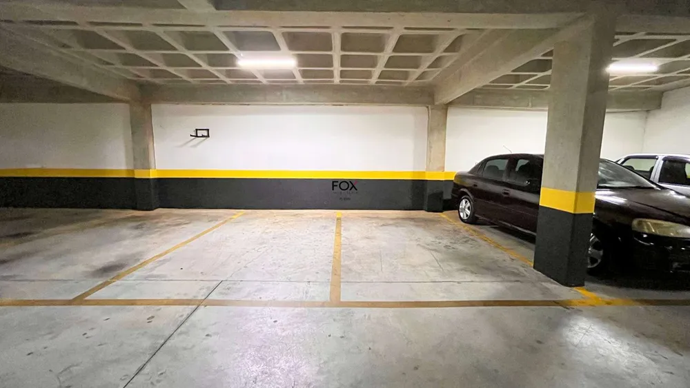 Apartamento, 3 quartos, 87 m² - Foto 12