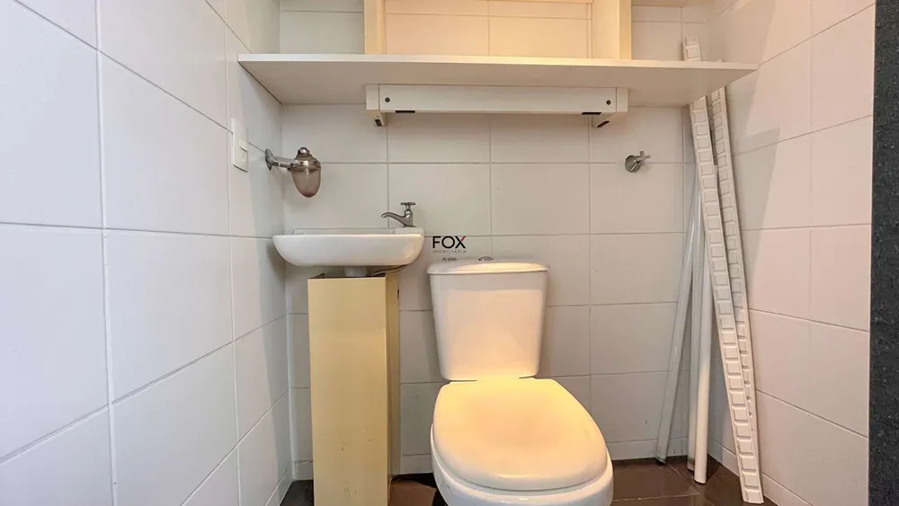 Apartamento, 3 quartos, 87 m² - Foto 11