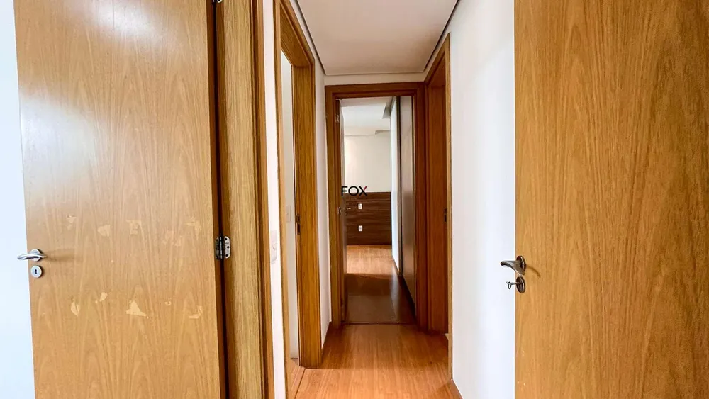 Apartamento, 3 quartos, 87 m² - Foto 6