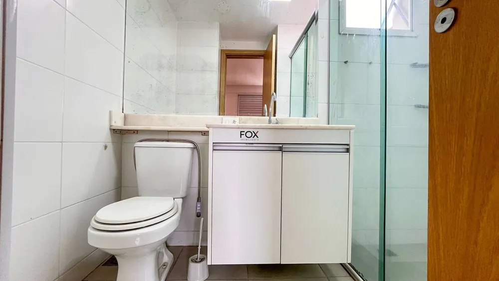 Apartamento, 3 quartos, 87 m² - Foto 8