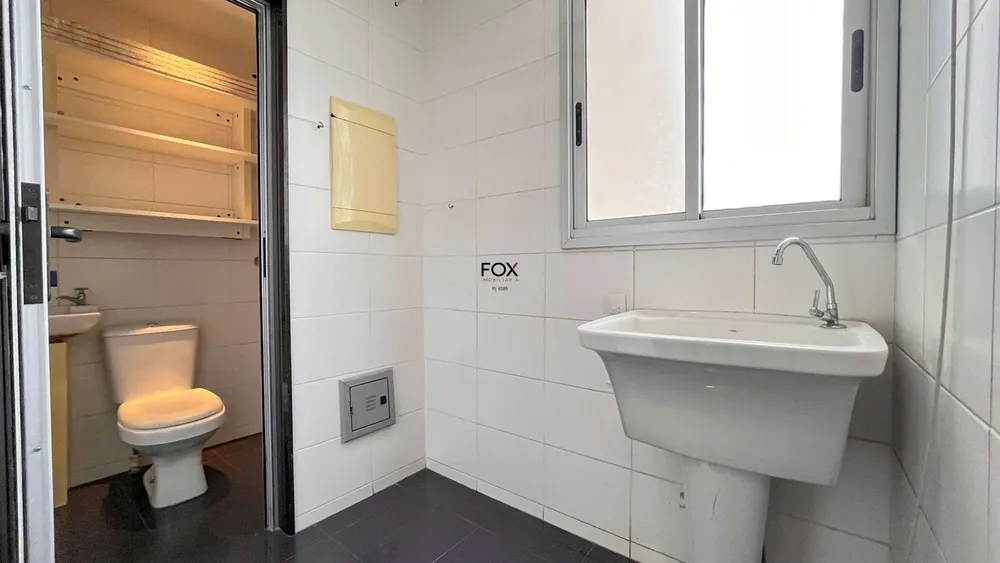 Apartamento, 3 quartos, 87 m² - Foto 10