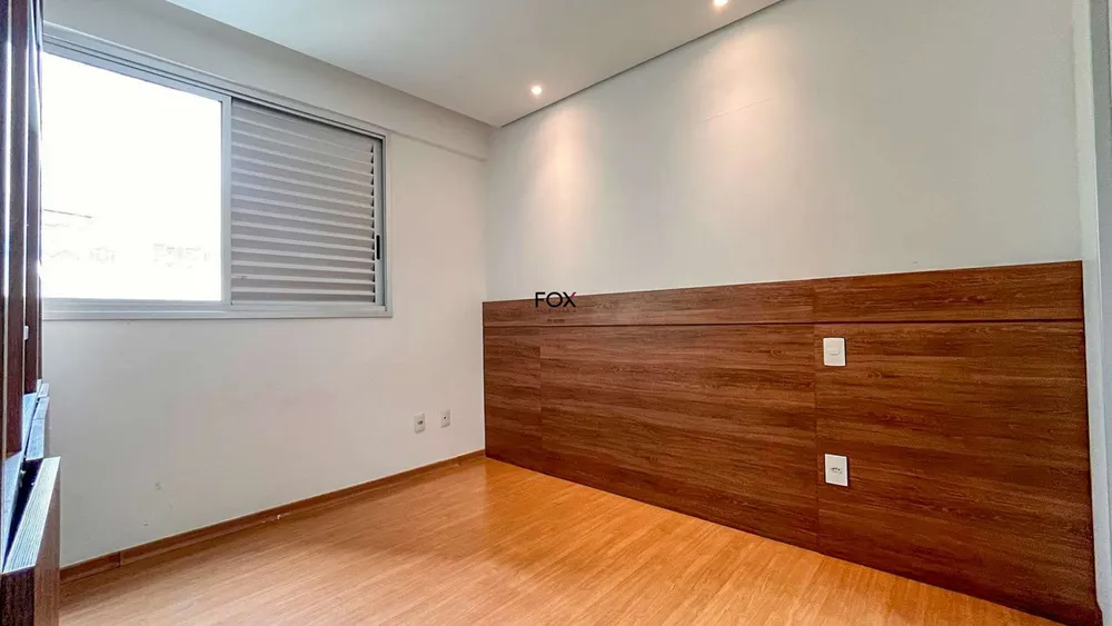 Apartamento, 3 quartos, 87 m² - Foto 4