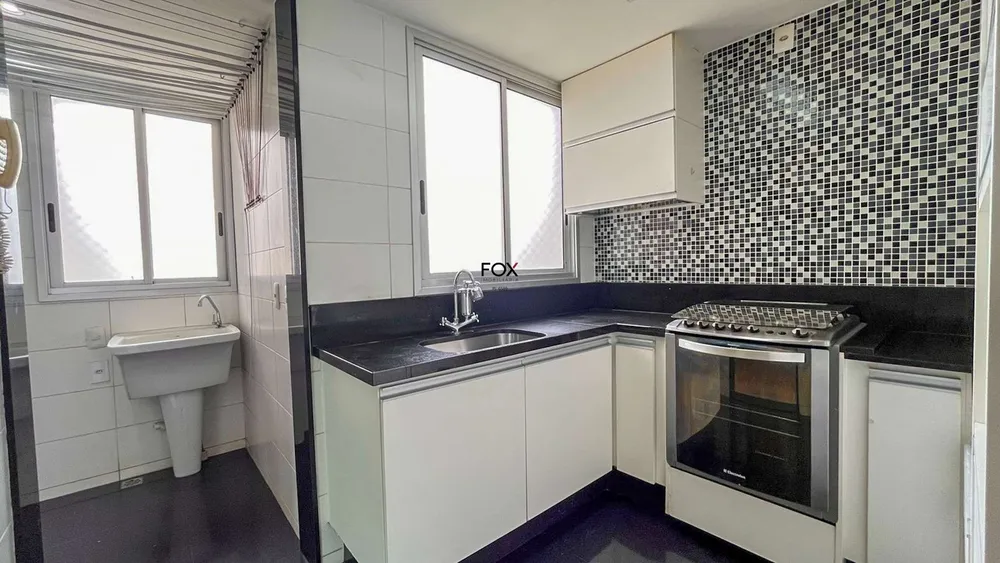 Apartamento, 3 quartos, 87 m² - Foto 9