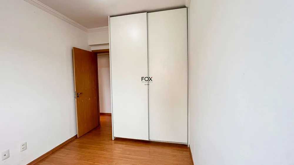 Apartamento, 3 quartos, 87 m² - Foto 5