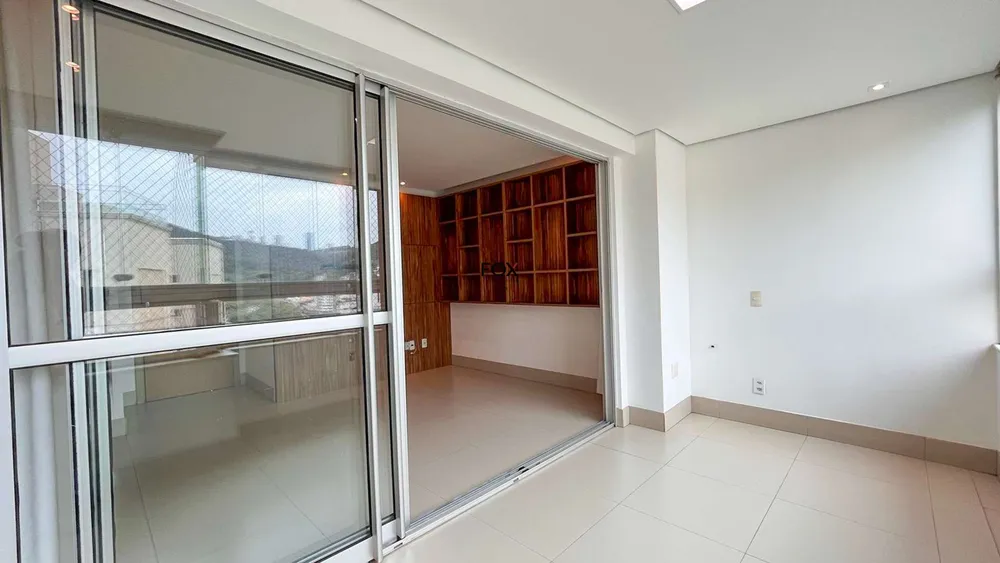 Apartamento, 3 quartos, 87 m² - Foto 3
