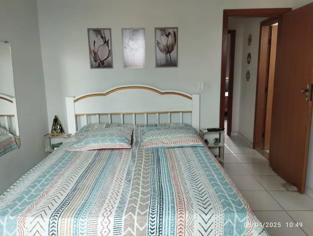Casa, 3 quartos, 190 m² - Foto 6