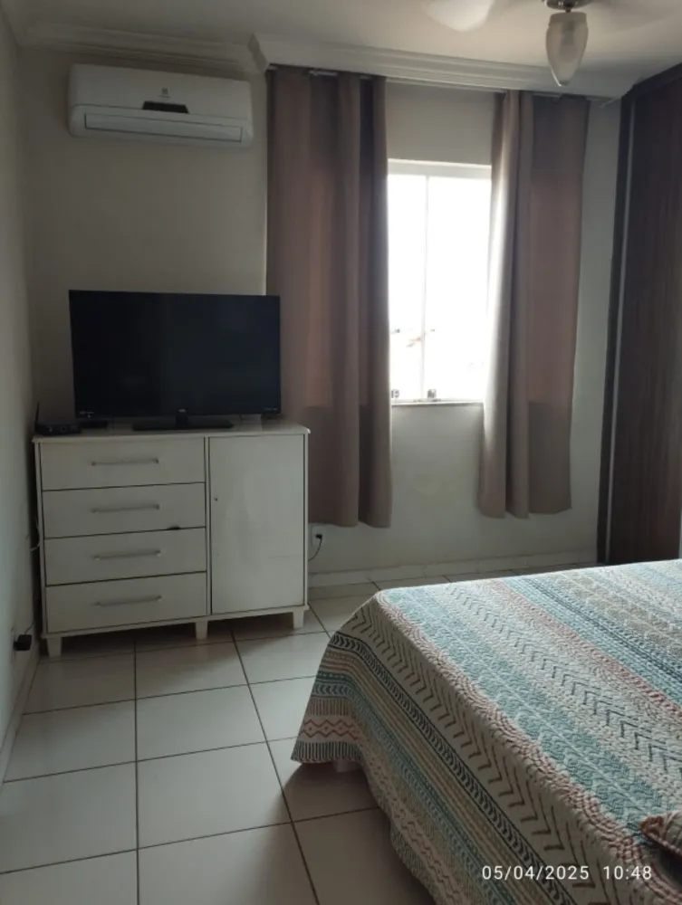 Casa, 3 quartos, 190 m² - Foto 4