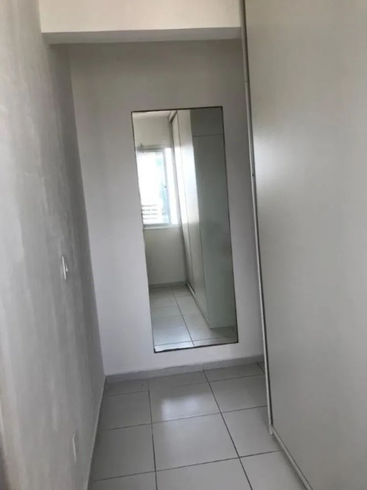 Apartamento, 3 quartos, 131 m² - Foto 5