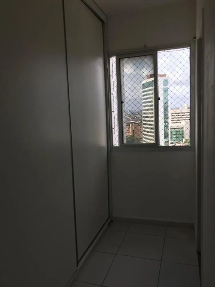 Apartamento, 3 quartos, 131 m² - Foto 8