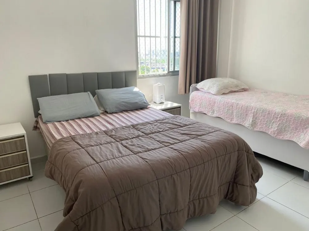 Apartamento, 3 quartos, 131 m² - Foto 6