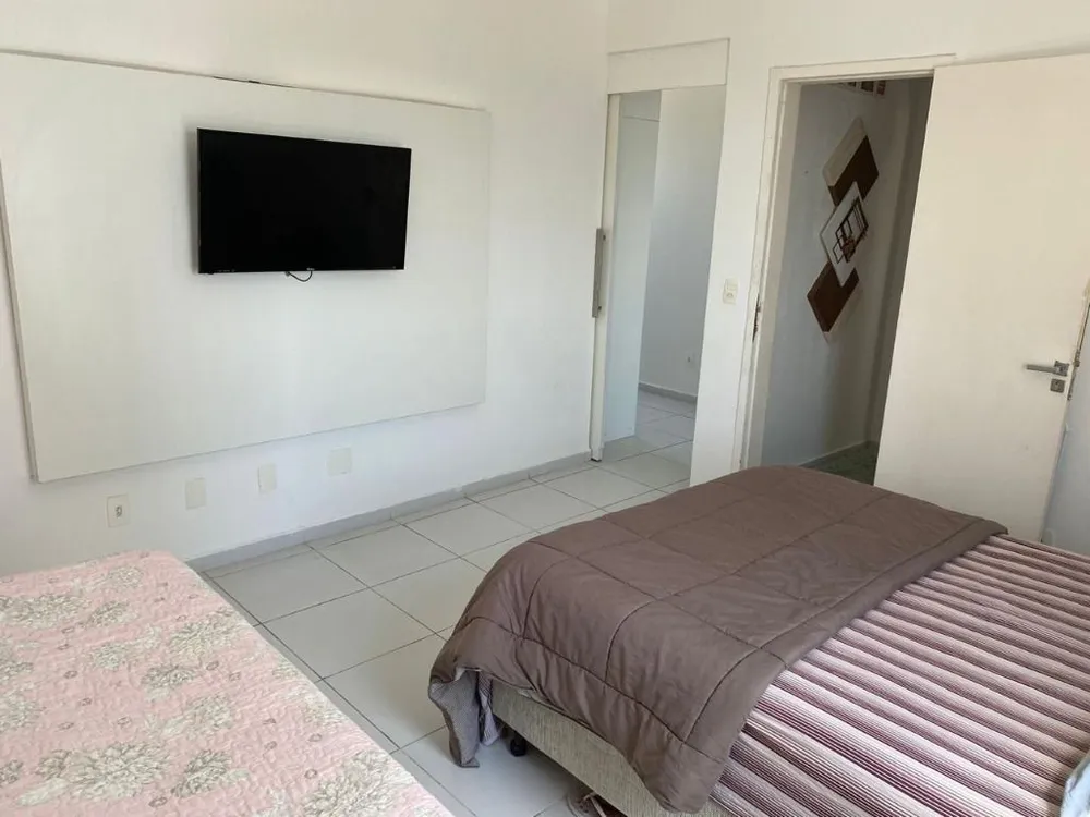 Apartamento, 3 quartos, 131 m² - Foto 7