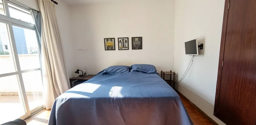 Casa, 8 quartos, 396 m² - Foto 5