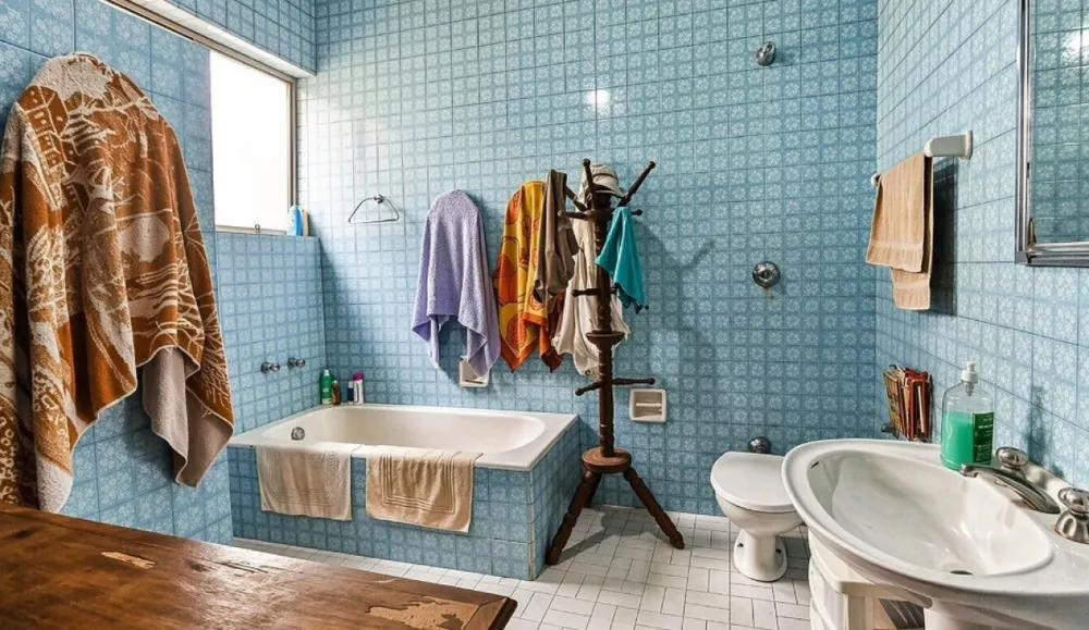 Casa, 8 quartos, 396 m² - Foto 9