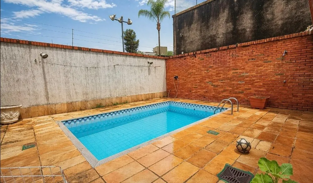 Casa, 8 quartos, 396 m² - Foto 16
