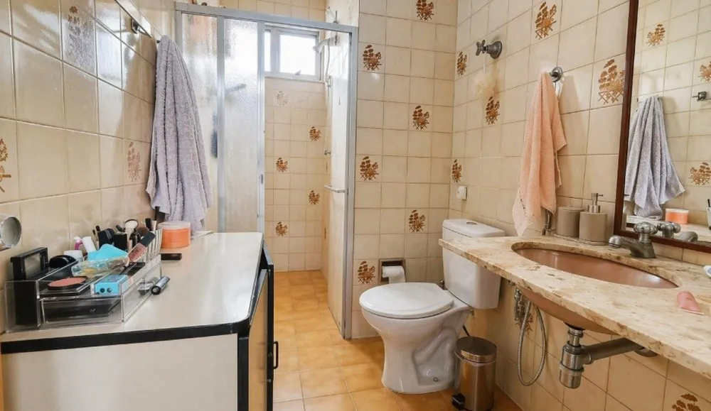 Casa, 8 quartos, 396 m² - Foto 10