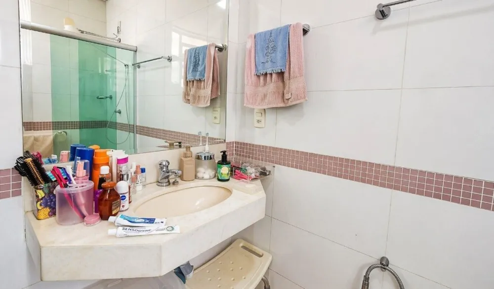 Casa, 8 quartos, 396 m² - Foto 12