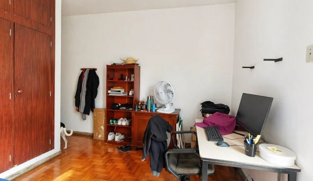 Casa, 8 quartos, 396 m² - Foto 8