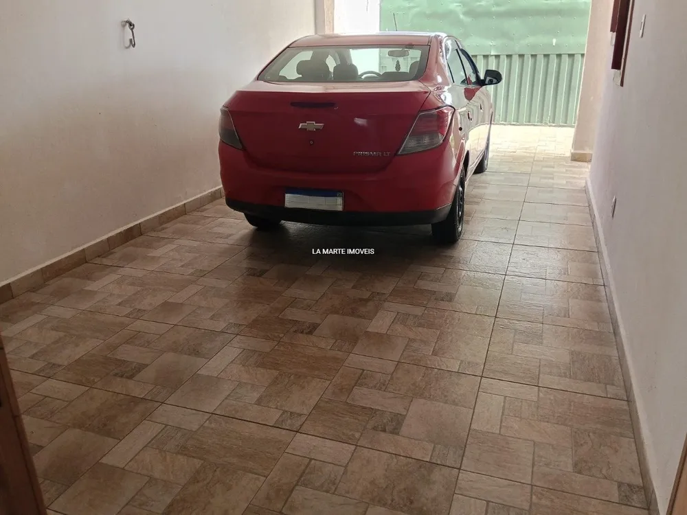 Casa, 4 quartos, 384 m² - Foto 3