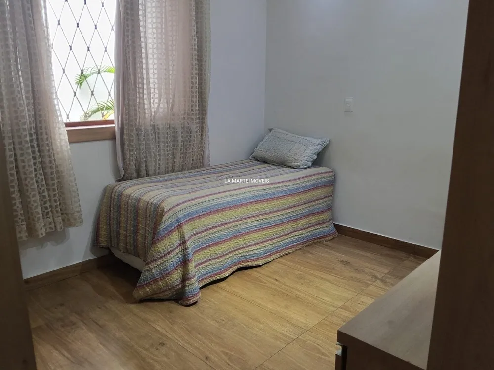 Casa, 4 quartos, 384 m² - Foto 15