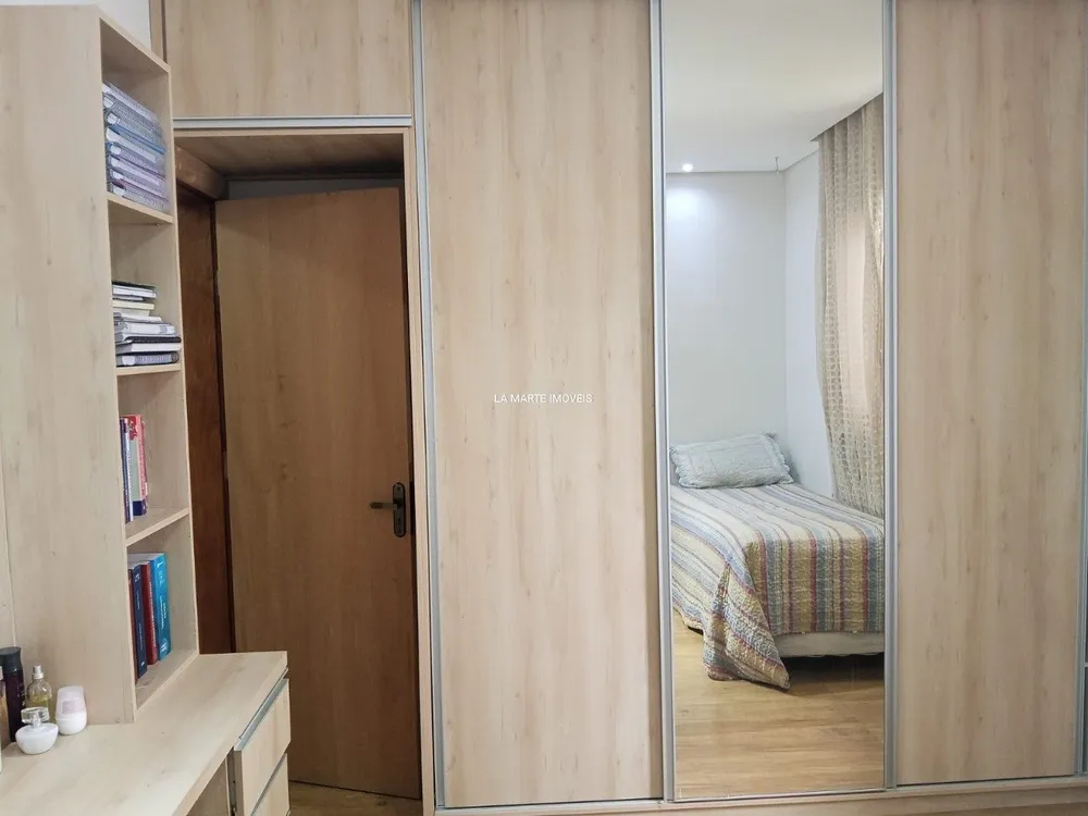 Casa, 4 quartos, 384 m² - Foto 16