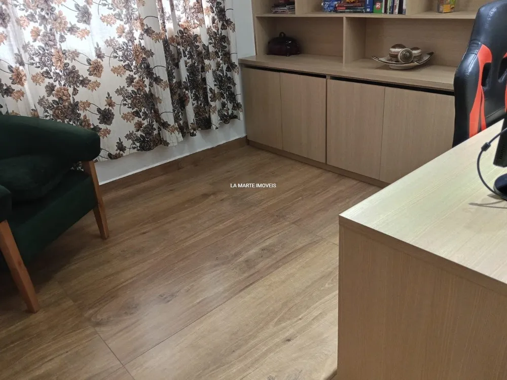 Casa, 4 quartos, 384 m² - Foto 8
