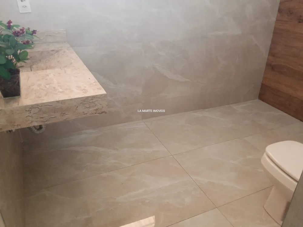 Casa, 4 quartos, 384 m² - Foto 11