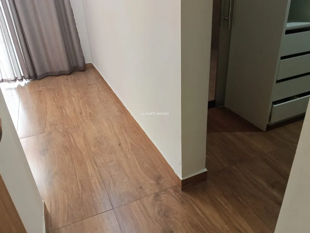 Casa, 4 quartos, 384 m² - Foto 13