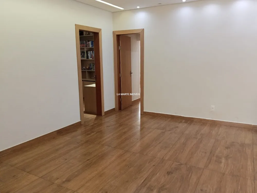 Casa, 4 quartos, 384 m² - Foto 5
