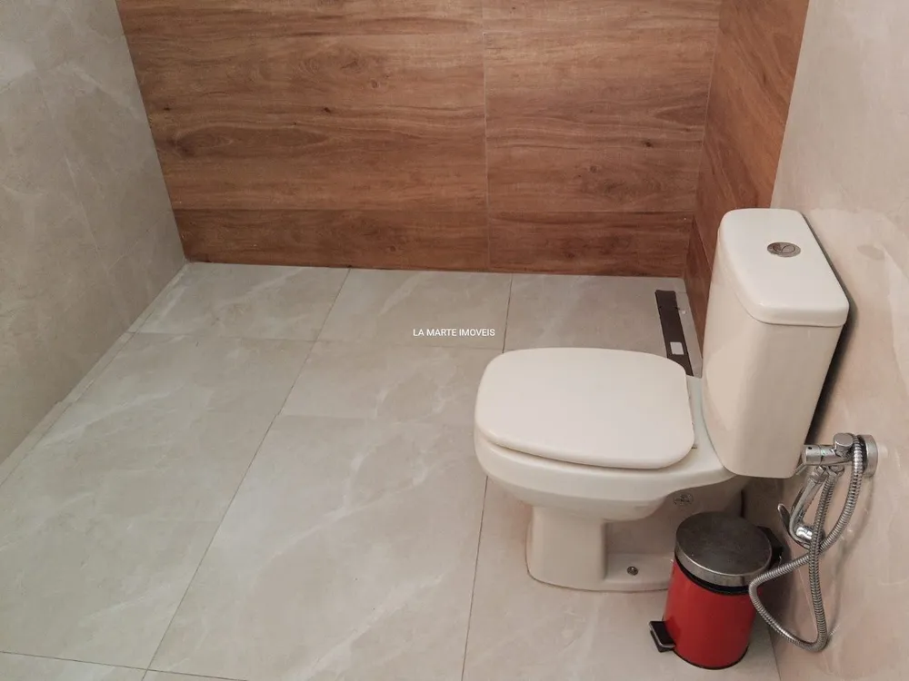 Casa, 4 quartos, 384 m² - Foto 9